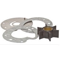 Impeller Kit For OMC, Johnson, Evinrude - OE: 1974-87 - 96-399-05K - SEI Marine